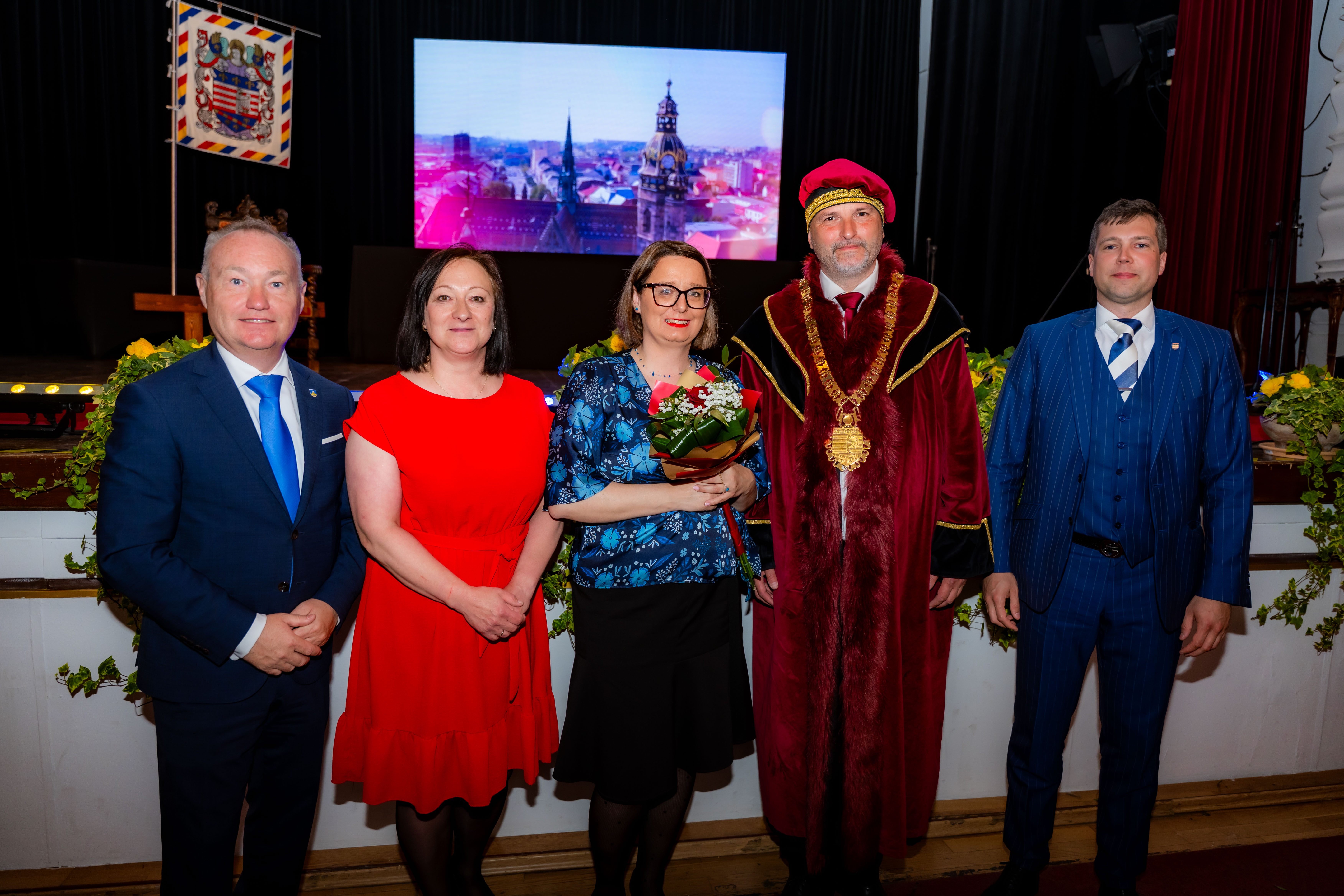 Slavnostny ceremonial udelovania Ceny mesta Kosice a Cien primatora mesta-1-184